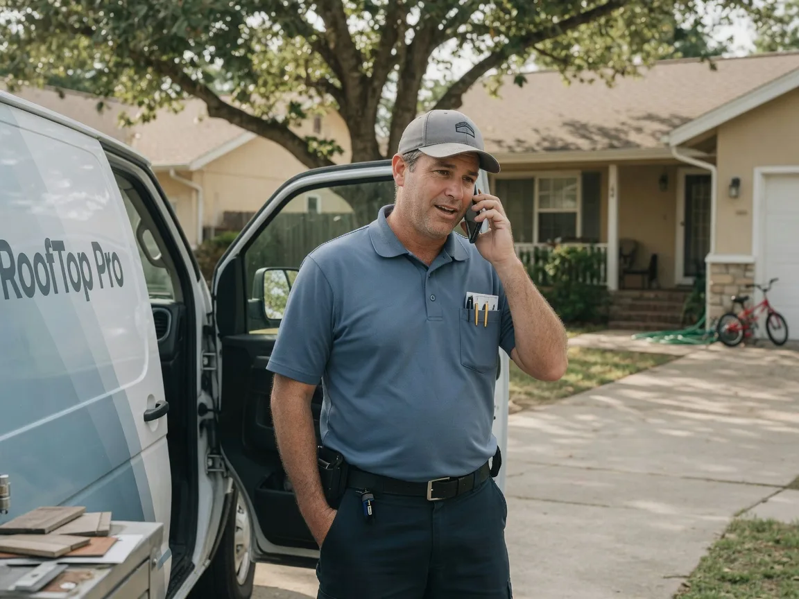 Roof Repair Riverside, WA FAQs